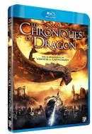 Chroniques du Dragon, Les