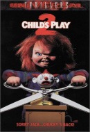 Chucky: la Poupée de Sang