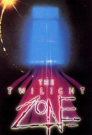 La Cinquième Dimension