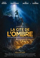 La Cité de l'ombre La Cité de l'ombre