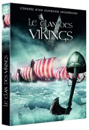 Le Clan des Vikings Le Clan des Vikings