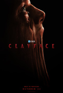 Clayface Clayface
