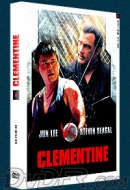 Clementine