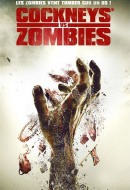 Cockneys Vs. Zombies