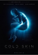 Cold Skin