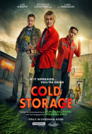 Cold Storage