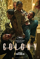 Colony