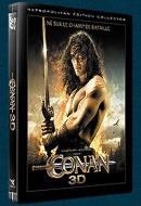 Conan