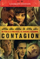 Contagion