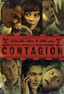 Contagion