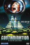 Contamination Contamination