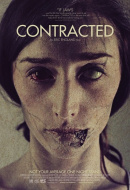 Contracted Contracted