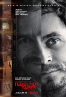 Ted Bundy: Autoportrait d'un Tueur 