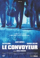 Convoyeur, Le