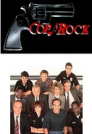 Cop Rock