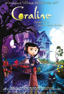 Coraline Coraline