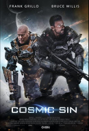 Cosmic Sin Cosmic Sin