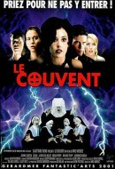 Le Couvent Le Couvent