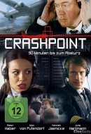 Crash point