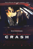 Crash