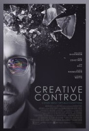 Creative Control Creative Control