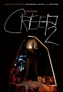 Creep 2