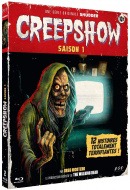 Creepshow Saison 1