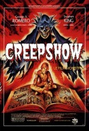 Creepshow Creepshow