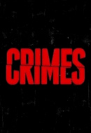 Crimes