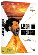 Le Cri du Sorcier Le Cri du Sorcier