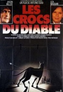 Les Crocs du Diable