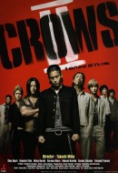 Crows Zero 2