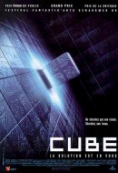 Cube