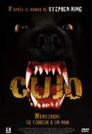 Cujo