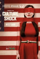 Into the Dark : Culture Shock