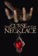 The Curse of the Necklace