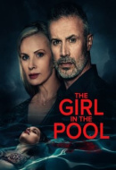 The Girl in the Pool