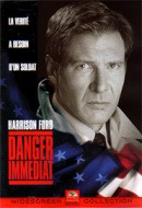 Danger Immédiat