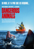 Dangerous Animals