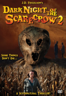 Dark Night of the Scarecrow 2