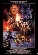 Dark Crystal