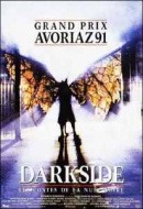 Darkside : Les Contes de la Nuit Noire