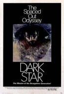 Dark Star