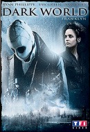 Dark World Dark World