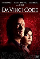 Da Vinci Code Da Vinci Code