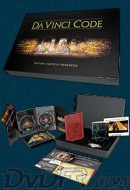 Da Vinci Code Da Vinci Code