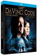 Da Vinci Code Da Vinci Code