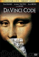 Da Vinci Code