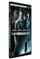 Daybreakers