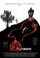 Dead & Breakfast